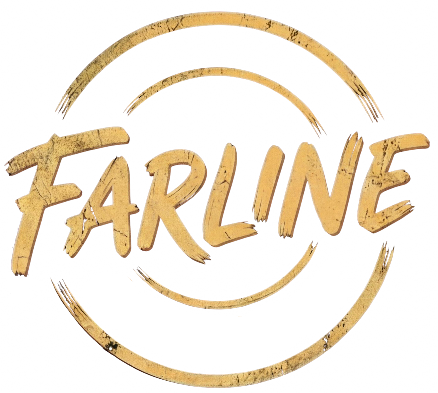 Farline Logo