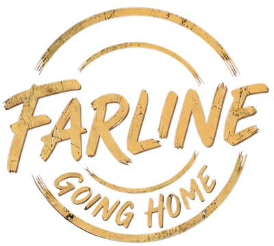 Farline logo